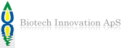 Biotech Innovation ApS